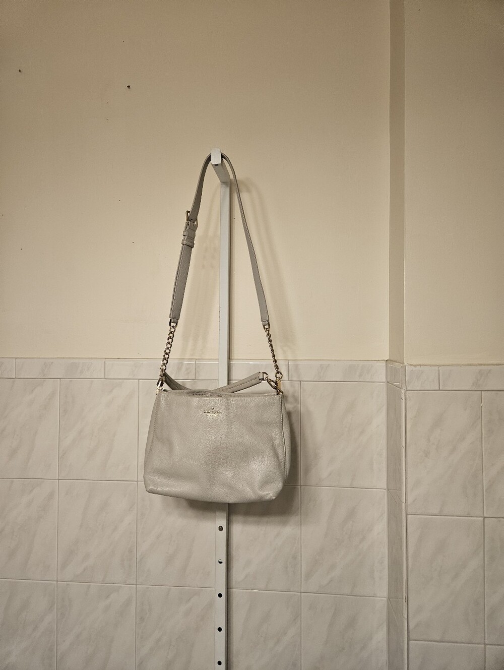 Kate Spade New York Bag